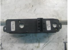 Recambio de modulo electronico para honda civic berlina 3 (ep1/2) 1.7 ctdi es referencia OEM IAM    2
