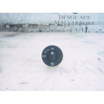 MODULO ELECTRONICO 