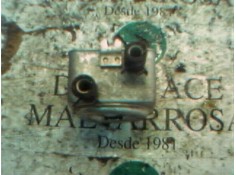 Recambio de enfriador aceite motor para peugeot 206 berlina xr referencia OEM IAM    2