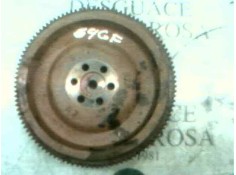 Recambio de volante motor para hyundai lantra berlina (rd) referencia OEM IAM   