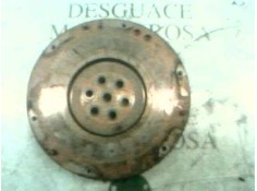 Recambio de volante motor para hyundai lantra berlina (rd) referencia OEM IAM    2