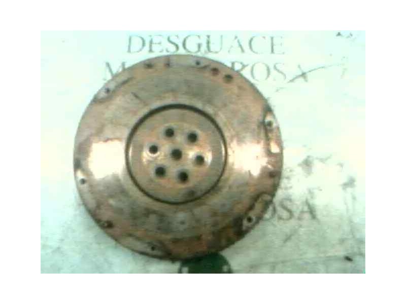 Recambio de volante motor para hyundai lantra berlina (rd) referencia OEM IAM   