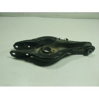 BRAZO SUSPENSION INFERIOR TRASERO IZQUIERDO 33326884694 