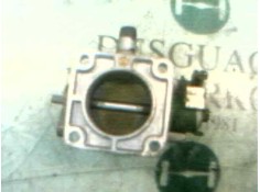 Recambio de caja mariposa para hyundai lantra berlina (rd) referencia OEM IAM    2