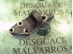 Recambio de soporte motor delantero para mg serie 600 (rh) 620 sdi referencia OEM IAM   