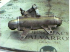 Recambio de tubo para mg serie 600 (rh) 620 sdi referencia OEM IAM    2