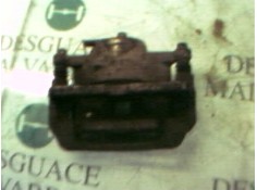 Recambio de pinza freno delantera izquierda para mg serie 600 (rh) 620 sdi referencia OEM IAM    2