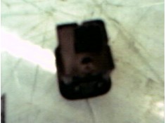 Recambio de modulo electronico para mg serie 600 (rh) 620 sdi referencia OEM IAM    2