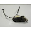 Recambio de cerradura puerta delantera izquierda para seat toledo (kg3) 1.6 tdi referencia OEM IAM 5E0839016A 5E1837015A 