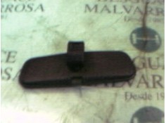 Recambio de espejo interior para mg serie 600 (rh) 620 sdi referencia OEM IAM    2