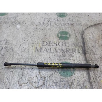 AMORTIGUADORES MALETERO / PORTON 51247250308 