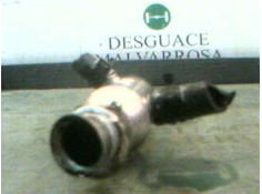 Recambio de enfriador egr para peugeot 607 (s1) 2.2 hdi fap cat referencia OEM IAM    2