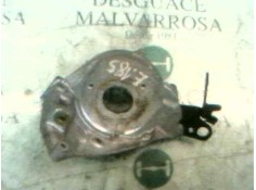 Recambio de soporte bomba inyeccion para peugeot 607 (s1) 2.2 hdi fap cat referencia OEM IAM   