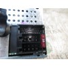 Recambio de sistema audio / radio cd para fiat bravo (198) 1.9 active multijet referencia OEM IAM 735484417 735484417 92540C550