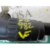 Recambio de bomba limpia para seat leon (1p1) style copa referencia OEM IAM   
