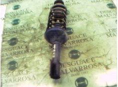 Recambio de amortiguador delantero derecho para seat ibiza 1.5 referencia OEM IAM   