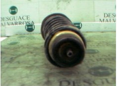 Recambio de amortiguador delantero derecho para seat ibiza 1.5 referencia OEM IAM    2