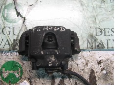 Recambio de pinza freno delantera derecha para opel corsa b 1.5 diesel referencia OEM IAM   