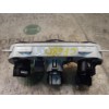 Recambio de mando calefaccion / aire acondicionado para ford transit connect (tc7) furg. referencia OEM IAM   