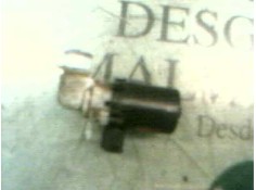 Recambio de bomba limpia para volkswagen passat berlina (312) 1.8 16v (kr) referencia OEM IAM   