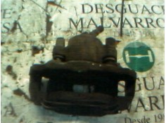 Recambio de pinza freno delantera derecha para ford orion referencia OEM IAM    2