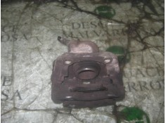 Recambio de pinza freno delantera derecha para renault 19 hatchback (b/c53) 1.9 diesel referencia OEM IAM    2