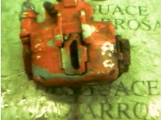 Recambio de pinza freno delantera derecha para ford escort berlina/turnier 1.6 16v cat referencia OEM IAM   