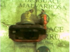 Recambio de pinza freno delantera derecha para ford escort berlina/turnier 1.6 16v cat referencia OEM IAM    2