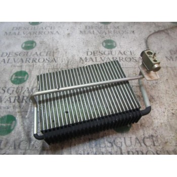 EVAPORADOR AIRE ACONDICIONADO A2208300758 