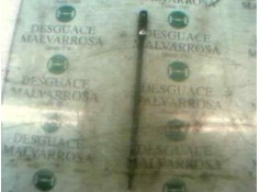 Recambio de tirante delantero derecho para mg serie 400 (xw) referencia OEM IAM   