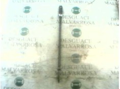 Recambio de tirante delantero izquierdo para mg serie 400 (xw) referencia OEM IAM   