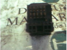 Recambio de mando luces para opel corsa b swing referencia OEM IAM    2