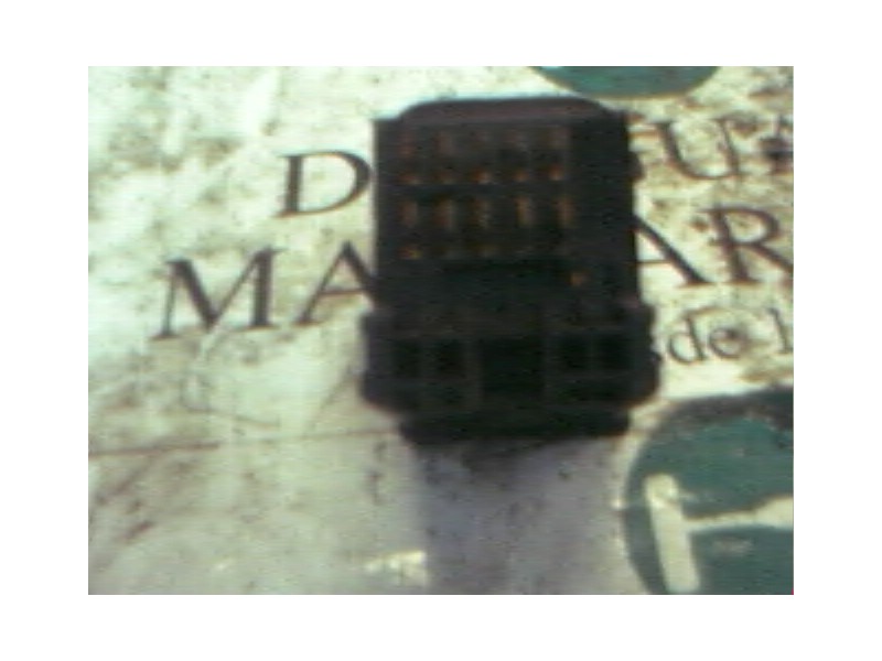 Recambio de mando luces para opel corsa b swing referencia OEM IAM   