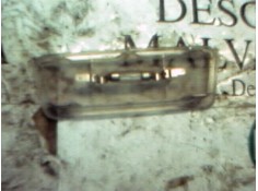 Recambio de piloto interior para opel corsa b swing referencia OEM IAM    2