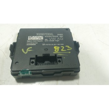 MODULO ELECTRONICO 3Q0907530AL 3Q0907530AL 