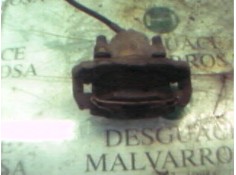 Recambio de pinza freno delantera derecha para ford sierra berlina 2.0 (ohc) referencia OEM IAM    2