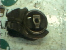 Recambio de soporte motor delantero para mg serie 200 (rf) 214 si (5-ptas.) referencia OEM IAM    2