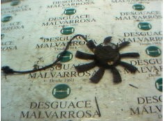 Recambio de electroventilador para mg serie 200 (rf) 214 si (5-ptas.) referencia OEM IAM    2