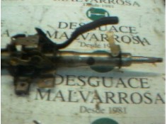 Recambio de columna direccion para mg serie 200 (rf) 214 si (5-ptas.) referencia OEM IAM    2