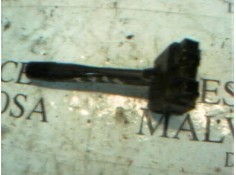 Recambio de mando luces para mg serie 200 (rf) 214 si (5-ptas.) referencia OEM IAM    2