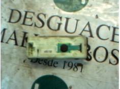 Recambio de mando multifuncion para mg serie 200 (rf) 214 si (5-ptas.) referencia OEM IAM    2