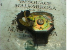 Recambio de airbag delantero izquierdo para mg serie 200 (rf) 214 si (5-ptas.) referencia OEM IAM    2