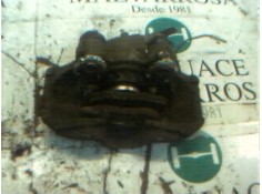 Recambio de pinza freno delantera derecha para renault 5 (b/c40) 1.4 referencia OEM IAM    2