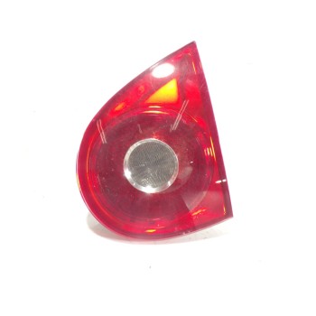 PILOTO TRASERO DERECHO INTERIOR 1K6945094E 1K6945094E 028500204B