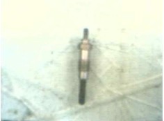 Recambio de calentador para peugeot 205 berlina 1.8 diesel referencia OEM IAM   