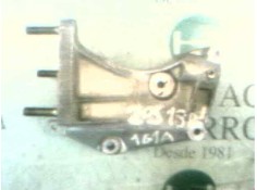 Recambio de soporte cambio para peugeot 205 berlina 1.8 diesel referencia OEM IAM   
