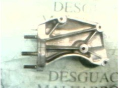 Recambio de soporte cambio para peugeot 205 berlina 1.8 diesel referencia OEM IAM    2