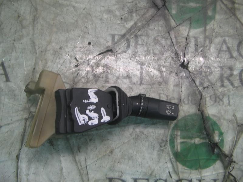 Recambio de mando limpia para ford mondeo berlina/familiar (fd) 1.8 turbodiesel referencia OEM IAM   