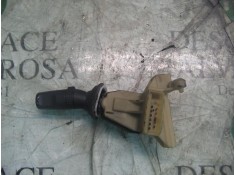 Recambio de mando limpia para ford mondeo berlina/familiar (fd) 1.8 turbodiesel referencia OEM IAM    2