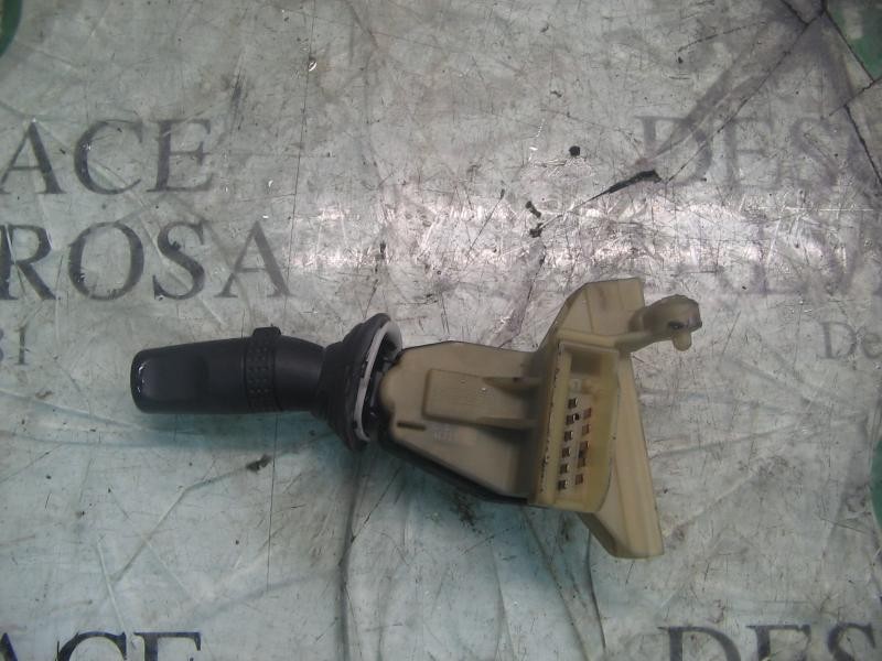 Recambio de mando limpia para ford mondeo berlina/familiar (fd) 1.8 turbodiesel referencia OEM IAM   